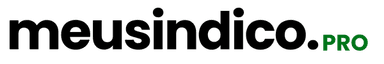 MeuSindico.PRO